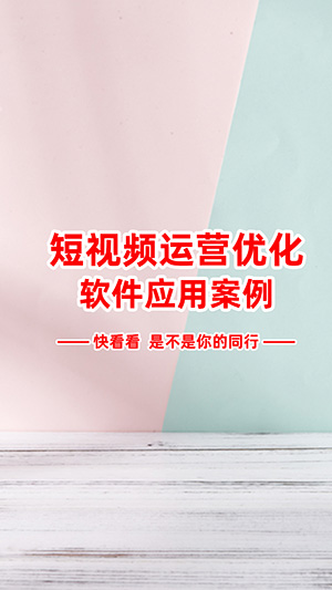 ���ܙC(j��)��ҕ�l��ꇃ�(y��u)��227��(g��)�~�����